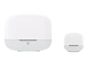 Eufy Entry Sensor Door and Window White thumbnail 8