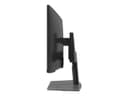 Dell MDS19 Dual Monitor Stand thumbnail 4