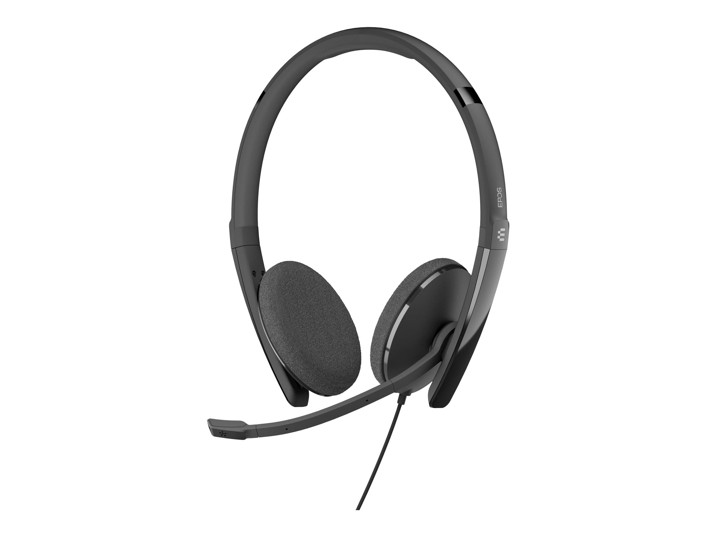 EPOS ADAPT 160 USB II - headset - USB-A