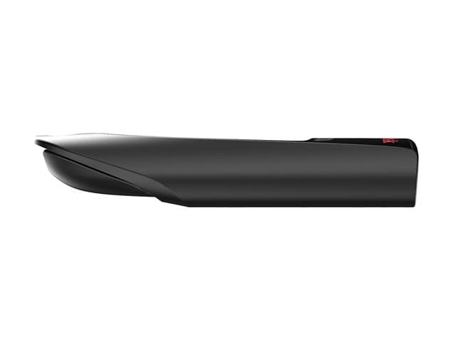 SanDisk Ultra USB Flash Drive 64GB - Image 6