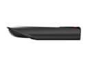 SanDisk Ultra USB Flash Drive 64GB thumbnail 6