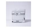 Brother MFC-L3760CDW - multifunction printer - colour thumbnail 4