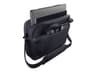 Dell EcoLoop Pro Slim Briefcase 15 Black