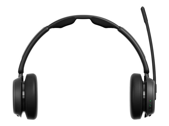 EPOS IMPACT 1061T ANC - headset - Image 2