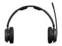 EPOS IMPACT 1061T ANC - headset thumbnail 2
