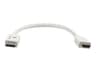 Kramer DisplayPort to HDMI Adapter