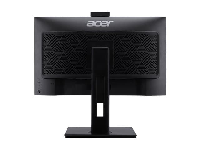 Acer Vero B278U 27" LED Monitor Black - Image 5