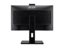 Acer Vero B278U 27" LED Monitor Black thumbnail 5