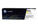 HP 826A - yellow - original - LaserJet - toner cartridge (CF312A) thumbnail 1