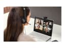 Jabra PanaCast 20 Webcam thumbnail 1