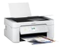 Epson Expression Home XP-4205 - multifunction printer - colour thumbnail 4