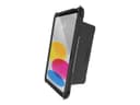 OtterBox Defender Series iPad 10.9 Case Black thumbnail 5