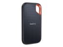 SanDisk Extreme Portable V2 4TB USB 3.2 thumbnail 4