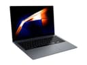 Samsung Galaxy Book4 15.6" Intel Core 7-150U 16GB 512GB Grey thumbnail 4