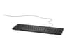 Dell KB216 Keyboard Black