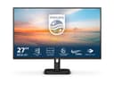Philips 27E1N1100A - 1000 Series - LED monitor - Full HD (1080p) - 27" thumbnail 2