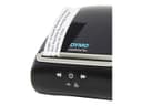 DYMO LabelWriter 5XL - label printer - B/W - direct thermal thumbnail 4