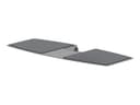 PMV Mounts PMVTROLLEYSH3 mounting component thumbnail 1
