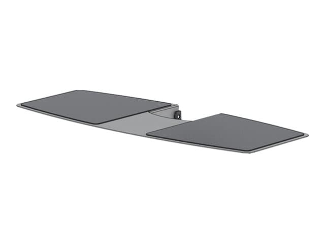 PMV Mounts PMVTROLLEYSH3 mounting component