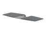 PMV Mounts PMVTROLLEYSH3 mounting component