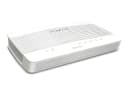 Draytek Vigor 2763 DSL Router thumbnail 1