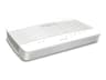 Draytek Vigor 2763 DSL Router