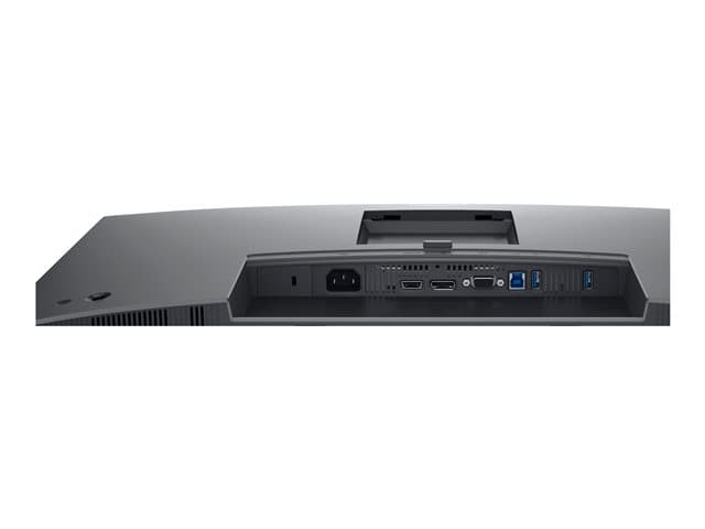 Dell P2725H 27" Monitor Full HD - Image 8