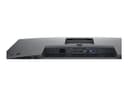 Dell P2725H 27" Monitor Full HD thumbnail 8
