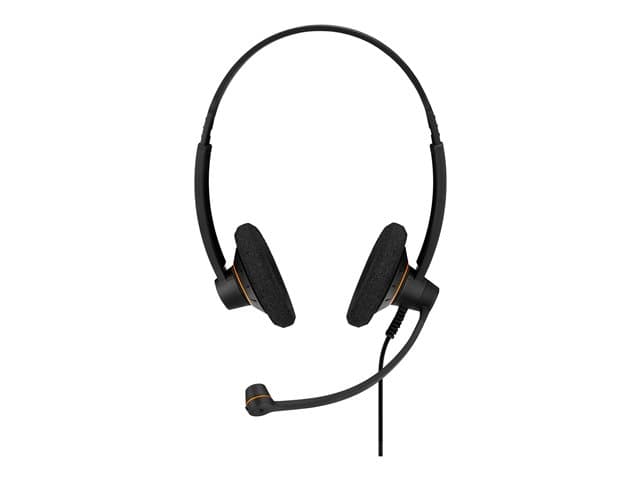 EPOS IMPACT SC 60 USB ML - headset - USB - Image 2