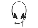 EPOS IMPACT SC 60 USB ML - headset - USB thumbnail 2