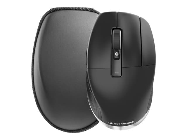 3Dconnexion CadMouse Pro Wireless - Image 2