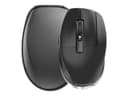 3Dconnexion CadMouse Pro Wireless thumbnail 2