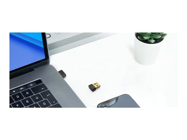 TP-Link Archer T2UB Nano V1 Network Adapter - Image 3