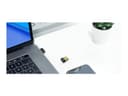TP-Link Archer T2UB Nano V1 Network Adapter thumbnail 3