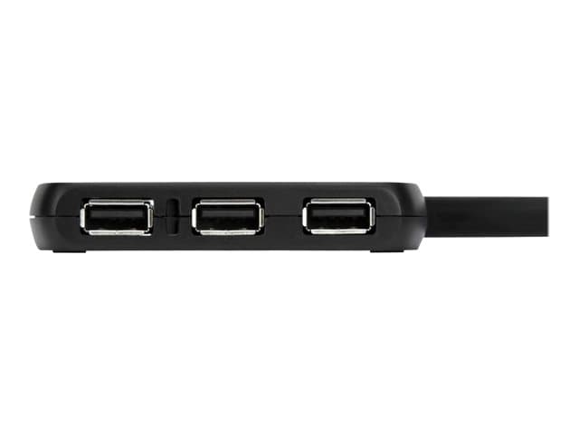 TARGUS Hub 4 Port USB 2.0 - Image 7