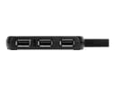 TARGUS Hub 4 Port USB 2.0 thumbnail 7