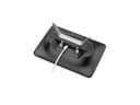 HP Poly TC10 - without power cord thumbnail 7