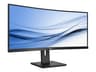 Philips B Line 346B1C 34" Curved Monitor