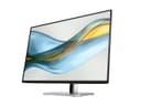 HP 524pn 24" LED Monitor WUXGA thumbnail 3