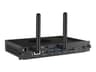 iiyama OPC51204BC-1 - slot-in digital signage player