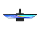 Samsung ViewFinity S8 27" LED Monitor thumbnail 7