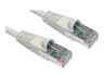 Cables Direct Patch Cable 50cm Grey