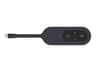 IIYAMA WP-D003C Wireless Audio Video Adapter Black