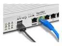 Draytek Vigor 2865 Router thumbnail 5