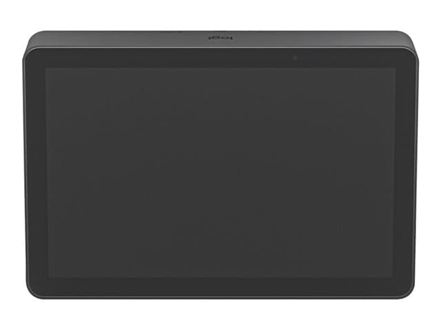 Logitech Tap IP Video Conferencing - Image 5