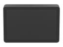 Logitech Tap IP Video Conferencing thumbnail 5