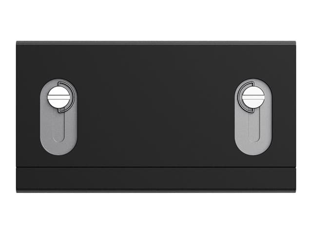 ALOGIC Notebook Stand Space Grey - Image 3