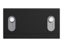 ALOGIC Notebook Stand Space Grey thumbnail 3