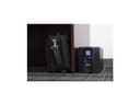 APC Smart-UPS C 1500VA LCD UPS Black thumbnail 6