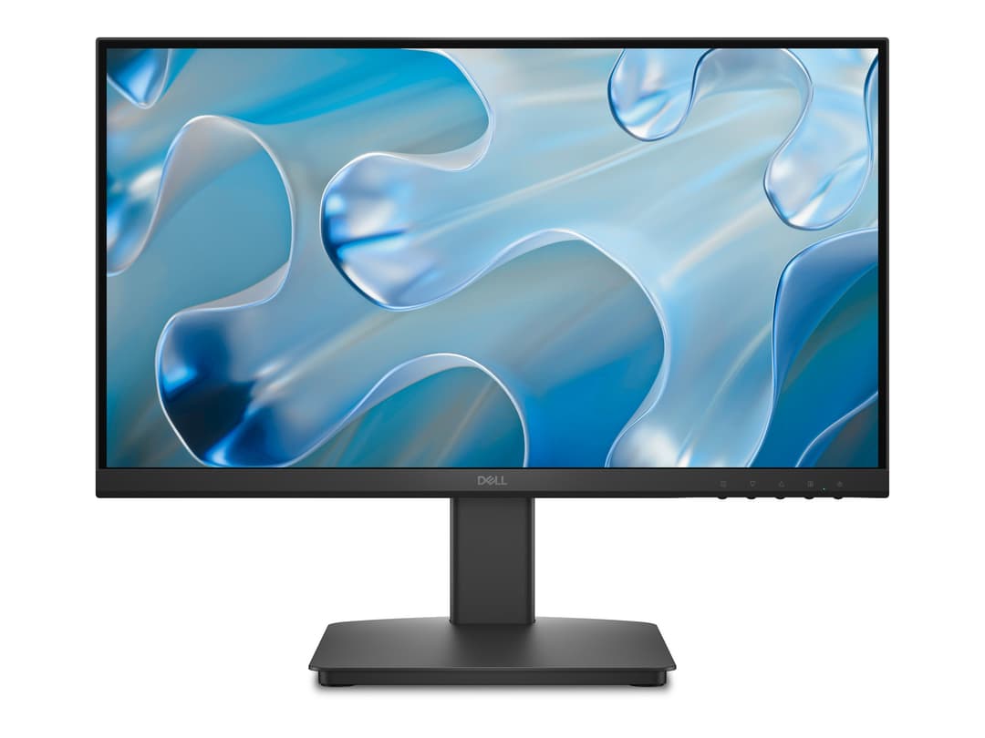 Dell SE2225HM 22" Monitor Full HD - Image 1